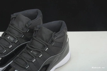 ANNIVERSARY 25TH JORDAN JUBILEE RETRO - 11 1019
